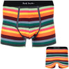 PAUL SMITH ボクサーブリーフ3パック M1A 914C A3PCKD 79A 45106136 [P]