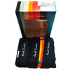 PAUL SMITH ボクサーブリーフ3パック M1A 914C A3PCKD 79A 45106136 [P]