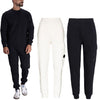 CP Company Lens Training Pants 17CMSP017A 123066433 [P]