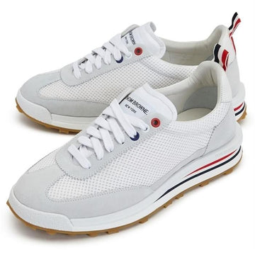 THOM BROWNE Sneaker MFD180A 72522601