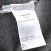 THOM BROWNE Gestreifter Armbandpullover / MKA326A Y3001 055 57690566 [P]