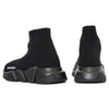 BALENCIAGA Speed Runner Sneakers 587280 W2DB1 1013 105618891 [P]