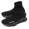 BALENCIAGA Speed Runner Sneakers 587280 W2DB1 1013 105618891 [P]
