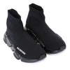 BALENCIAGA Speed Runner Sneakers 587280 W2DB1 1013 105618891 [P]