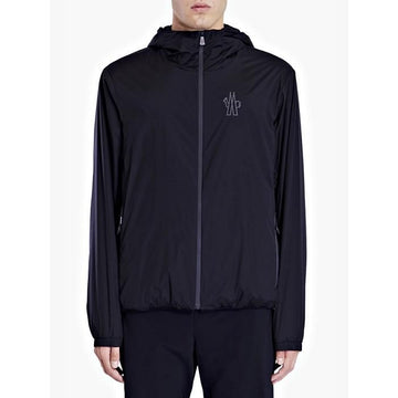 Moncler Grenoble BISSEN Jacket 1G00008 596H5 999 114728179