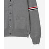THOM BROWNE ミラノ スティッチ カーディガン 24FW 64271780 [P]