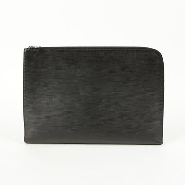 LOUIS VUITTON M64153 ポシェット ジュール GM クラッチ 122935958