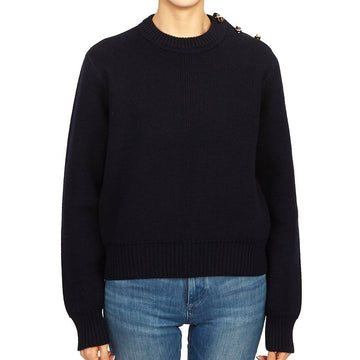 BOTTEGA VENETA ニット レディース 769368 V2M50 4140 67124048