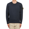 STONE ISLAND メンズニット 8015502B0 A0020 86698525 [P]