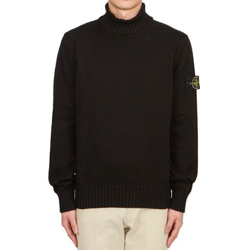STONE ISLAND メンズタートルネックニット V0029 7915505A2 73017984