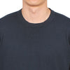 STONE ISLAND メンズニット 8015502B0 A0020 86698525 [P]