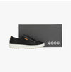 ECCO 男性用スニーカー 123092946 [P]