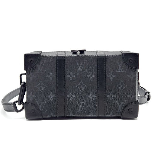 Louis Vuitton Eclipse Trunk Wallet L843155 123093693