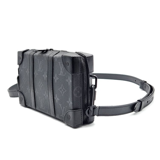 Louis Vuitton Eclipse Trunk Wallet L843155 123093693