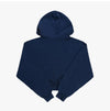 SPORTY & RICH Hooded Sweatshirt 123094046 [P]