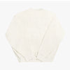 SPORTY & RICH [ SPORTY&RICH] WS067S416CC ユニセックス スウェットシャツ 123094049 [P]