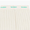 SPORTY & RICH Women's Skirt 123094077 [P]