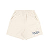 SPORTY & RICH SH021S409NC レディースショートパンツ 123094081 [P]