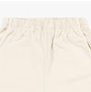 SPORTY & RICH SH021S409NC レディースショートパンツ 123094081 [P]