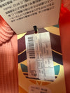 GUCCI アディダス セットアップ (55 / 24) 123100232 [P]