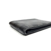 Louis Vuitton Damier Multiple Wallet Coin Purse Infini Black 123100608 [P]