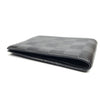 Louis Vuitton Damier Multiple Wallet Coin Purse Infini Black 123100608 [P]
