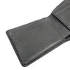 Louis Vuitton Damier Multiple Wallet Coin Purse Infini Black 123100608 [P]
