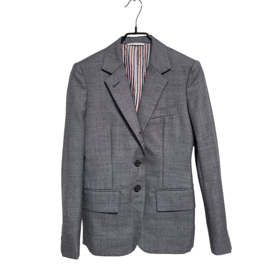 Thom Browne Women's Blazer Jacket FBC050AW5750 123100784