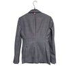 Thom Browne Women's Blazer Jacket FBC050AW5750 123100784 [P]