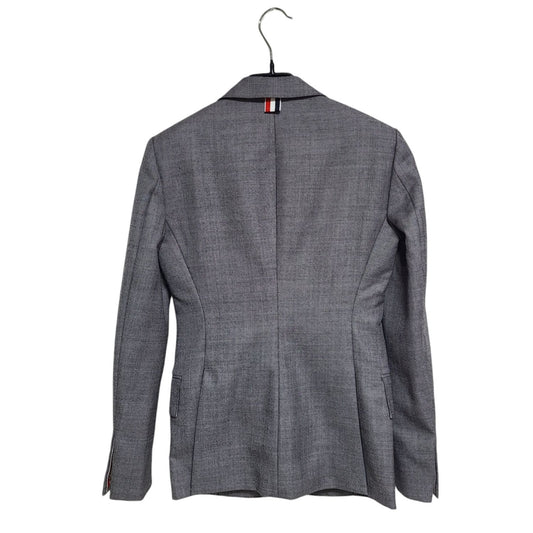 Thom Browne Women's Blazer Jacket FBC050AW5750 123100784