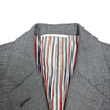 Thom Browne Women's Blazer Jacket FBC050AW5750 123100784 [P]