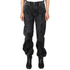 Y Project TWIST WIRE DENIM 66502563 [P]