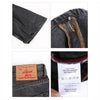 Y Project TWIST WIRE DENIM 66502563 [P]