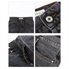 Y Project TWIST WIRE DENIM 66502563 [P]