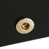 GUCCI ホースbit 1955 チェーン財布 stamp：621892 FAD6L 9741 123109589 [P]