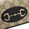GUCCI ホースbit 1955 チェーン財布 stamp：621892 FAD6L 9741 123109589 [P]