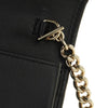 GUCCI ホースbit 1955 チェーン財布 stamp：621892 FAD6L 9741 123109589 [P]
