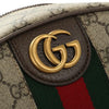 GUCCI Ophidia Rucksack 123109594 [P]