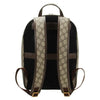 GUCCI Ophidia Rucksack 123109594 [P]
