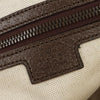 GUCCI Ophidia Rucksack 123109594 [P]