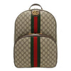 GUCCI Ophidia Rucksack 123109594 [P]