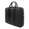 GUCCI Brieftasche CC / 792077 FADJA 1042 123109595 [P]