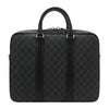 GUCCI Brieftasche CC / 792077 FADJA 1042 123109595 [P]