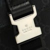 Gucci GG Super Mini Bag stamp: 816953 FAD8C 1049 123109598 [P]