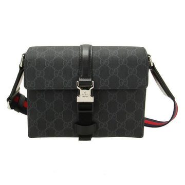 GUCCI Super Mini Bag 123109598