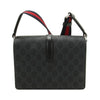 Gucci GG Super Mini Bag stamp: 816953 FAD8C 1049 123109598 [P]
