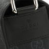 Gucci GG Super Mini Bag stamp: 816953 FAD8C 1049 123109598 [P]