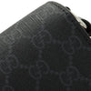 Gucci GG Super Mini Bag stamp: 816953 FAD8C 1049 123109598 [P]