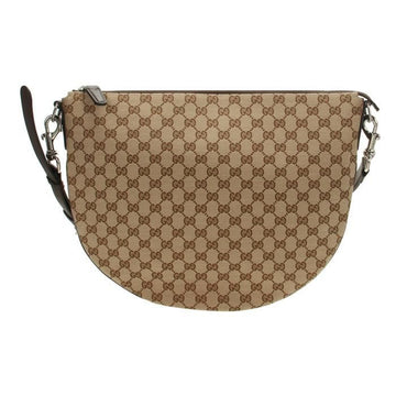 GUCCI B ミディアムショルダーバッグ FAD8Q 9760 123109600