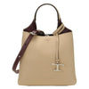 TODS Timeless Charm Bag Mini / 6O44 123109619 [P]